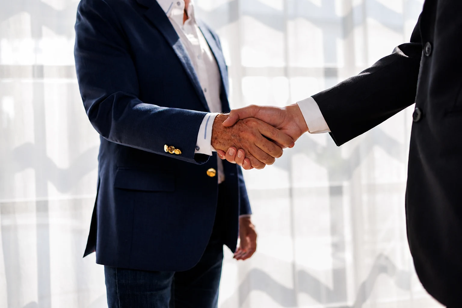 Our approach to estate planning