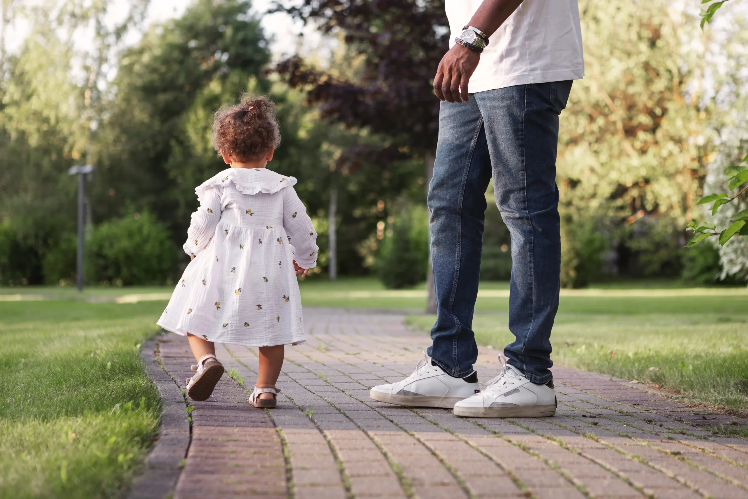 Why families trust SecurePath Law