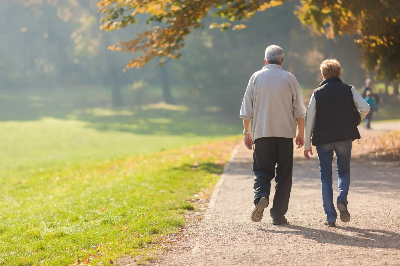 Estate planning guidance for Metro Detroit families